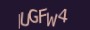 validcode